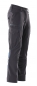 Preview: Damen Hose 18178-511-010 Mascot ACCELERATE schwarzblau rechts