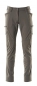 Preview: Damen Hose 18178-511-18 Mascot ACCELERATE dunkelanthrazit