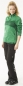 Preview: Damen Hose 18178-511 und Fleecepullover 18053-316 Mascot ACCELERATE