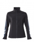 Preview: Damen Jacke 18008-511-010 Mascot ACCELERATE schwarzblau