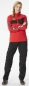 Preview: Damen Jacke 18008-511 und Hose 18078-511 Mascot ACCELERATE