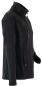 Preview: Damen Pure Softshelljacke PLANAM NORIT schwarz rechts
