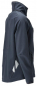 Preview: Damen Softshell Jacke 25012-253 Mascot ACCELERATE schwarzblau rechts