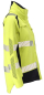 Preview: Damen Winterjacke 21045-292 Mascot ACCELERATE Multisafe rechts