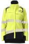 Preview: Damen Winterjacke 21045-292 Mascot ACCELERATE Multisafe vorne