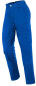 Preview: Damenhose 2545 Kübler ICONIQ PRO kornblau/schwarz