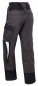 Preview: Damenhose arc2 2491 Kübler PROTECTIQ