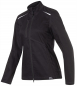 Preview: Damenjacke 1545 Kübler ICONIQ PRO schwarz