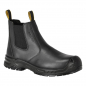 Preview: MASCOT® FOOTWEAR ORIGINALS F1000-715 Sicherheitsstiefel schwarz/schwarz