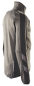 Preview: Fleecejacke 18603-316 Mascot UNIQUE dunkelanthrazit-schwarz rechts