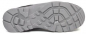 Preview: GLADE SPEED GREY LAVORO S3 Sicherheitshalbschuh Sohle