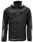 Preview: Hard Shell Jacke 18001-249-20209 Mascot ACCELERATE schwarz