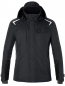 Preview: Hardshelljacke 1326 Kübler BODYFORCE schwarz