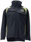 Preview: Hardshelljacke 21501-292 Mascot ACCELERATE Multisafe schwarzbl.-gelb vorne