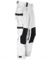 Preview: Hose 17031 ADVANCED Mascot 17031-311-06 weiß rechte Seite