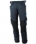 Preview: Hose 17079 ADVANCED Mascot 17079-311-010 schwarzblau