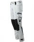 Preview: Hose 17079 ADVANCED Mascot 17079-311-0618 weiß-dunkelanthrazit linke Seite