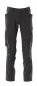 Preview: Hose 18079-511-09 Mascot ACCELERATE schwarz