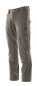 Preview: Hose 18079-511-1809 Mascot ACCELERATE dunkelanthrazit-schwarz links