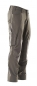 Preview: Hose 18079-511-1809 Mascot ACCELERATE dunkelanthrazit-schwarz rechts