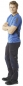 Preview: Hose 18079-511 und T-Shirt 18382-959 Mascot ACCELERATE