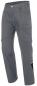 Preview: Hose 2345 Kübler ICONIQ PRO mittelgrau-schwarz