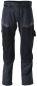 Preview: Hose mit Knietaschen 21579-281 Mascot ACCELERATE Multisafe