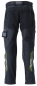 Preview: Hose mit Knietaschen 21579-281 Mascot ACCELERATE Multisafe hinten