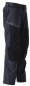 Preview: Hose mit Knietaschen 21579-281 Mascot ACCELERATE Multisafe rechts