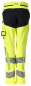 Preview: Hose mit Knietaschen 21078-284 Mascot ACCELERATE Multisafe hinten