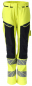 Preview: Hose mit Knietaschen 21078-284 Mascot ACCELERATE Multisafe vorne