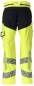 Preview: Hose mit Knietaschen 21079-284 Mascot ACCELERATE Multisafe hinten