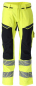 Preview: Hose mit Knietaschen 21079-284 Mascot ACCELERATE Multisafe vorne