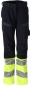 Preview: Hose mit Knietaschen 21178-284 Mascot ACCELERATE Multisafe