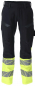 Preview: Hose mit Knietaschen 21179-284 Mascot ACCELERATE Multisafe