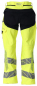 Preview: Hose mit Knietaschen 21379-281 Mascot ACCELERATE Multisafe hinten