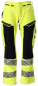 Preview: Hose mit Knietaschen 21379-281 Mascot ACCELERATE Multisafe vorne