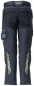 Preview: Hose mit Knietaschen 21578-281 Mascot ACCELERATE Multisafe hinten
