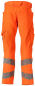 Preview: Hose mit Knietaschen 24579-236 Mascot Accelerate Safe hinten