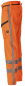 Preview: Hose mit Schenkeltasche 24279-510 Mascot Accelerate Safe links