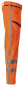 Preview: Hose mit Schenkeltasche 24279-510 Mascot Accelerate Safe rechts