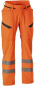 Preview: Hose mit Schenkeltasche 24279-510 Mascot Accelerate Safe vorne