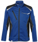 Preview: Jacke 1140 Kübler ICONIQ COTTON