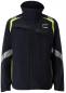 Preview: Jacke 21209-284 Mascot ACCELERATE Multisafe