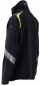 Preview: Jacke 21209-284 Mascot ACCELERATE Multisafe links
