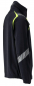 Preview: Jacke 21209-284 Mascot ACCELERATE Multisafe rechts