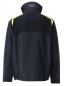 Preview: Jacke 21509-281 Mascot ACCELERATE Multisafe hinten