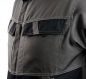 Preview: Jacke DUBBO 15709-330 Mascot Light Detail Brusttaschen