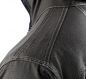 Preview: Jacke DUBBO 15709-330 Mascot Light Detail Schulternähte