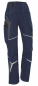 Preview: Damenhose 2325 Kübler Bodyforce dunkelblau/anthrazit